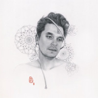 John Mayer - You're Gonna Live Forever in Me