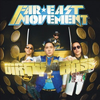 Far East Movement, Justin Bieber - Live My Life