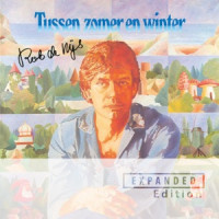Rob de Nijs - Het Werd Zomer