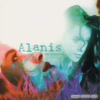 Alanis Morissette - Ironic