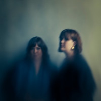The Secret Sisters & Ray LaMontagne - All the Ways