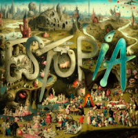 Estopa - Mañana Clara
