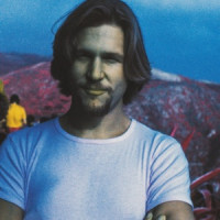 Jeff Bridges - Obnoxious