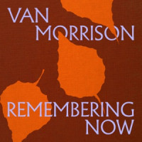 Van Morrison - Down To Joy