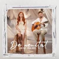 Elena, Florin Ristei - De neuitat