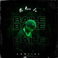 Lomiiel - PA QUE LO BAILES
