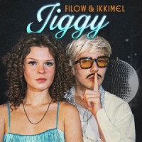 Filow, Lucry & Suena & Ikkimel - Jiggy
