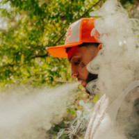 JC Reyes & Dei V - FLIPA