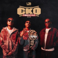 L2B - Freestyle CKO