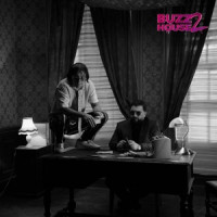 Tzanca Uraganu, rares bebelusul - Regele  [From Buzz House: The Movie 2]
