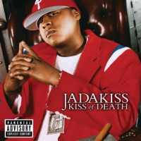 Jadakiss, Mariah Carey - U Make Me Wanna