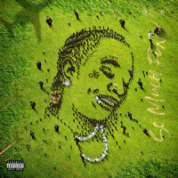 Young Thug, Lil Baby - Bad Bad Bad