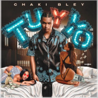 Chaki Bley & Puyalo Pantera - Tu y Yo