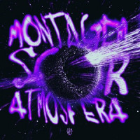 Ariis & TOKYOPHILE, MC MN - Montagem Solar Atmosfera  [Slowed]