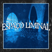 NXGHT!, Scythermane, MC Caja & KGJ - Espaço Liminal (Edit Version)