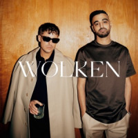 Lil Kleine, KA & $hirak - Wolken