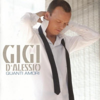 Gigi D'Alessio, Lucio Dalla, Sal da Vinci & Gigi Finizio - Napule