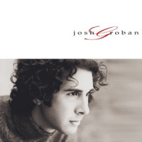 Josh Groban - Cinema Paradiso (Se)