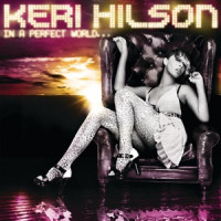 Timbaland, Keri Hilson & D.O.E. - The Way I Are