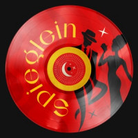 Lune & Milano - SPIEGLEIN SPIEGLEIN
