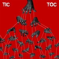 Vama - TIC TOC