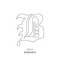 Beéle - no tiene sentido