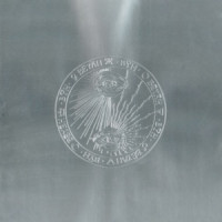 Damso - Love is blind