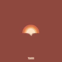 Tream & treamiboii - DRAGO AUGUSTINO