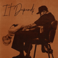 Chris Brown, Bryson Tiller - It Depends