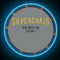 Silverchair - Tomorrow