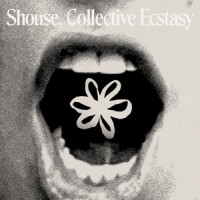 Shouse - Only You