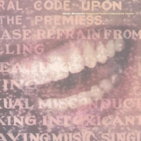 Alanis Morissette - That I Would Be Good