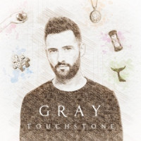 GRAY - Jigsaw
