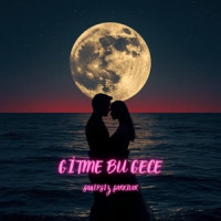 Sahipsiz Şarkılar - Gitme bu gece