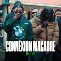 La Rvfleuze, Leto - Connexion macabre