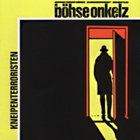 Böhse Onkelz - So sind wir