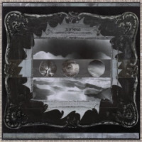 gera amen - СОЛНЦЕ ВСТАЛО