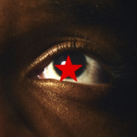 Genesis Owusu - DEATH CULT ZOMBIE