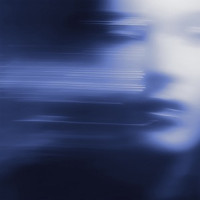 oskar med k - Spellbound