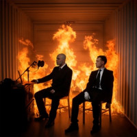 Aarne & Toxi$ - JUMPIN