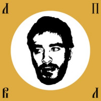 Хаски - Бит шатает голову